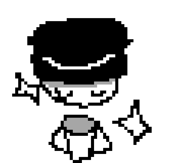 [29d988] if anyone wants to see me make a vector uhh go here https://meet.greenhost.net/raur