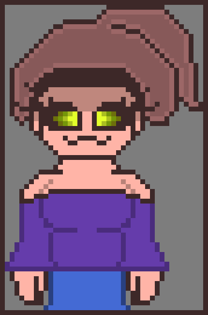 [3183dc] Among us. [lss]