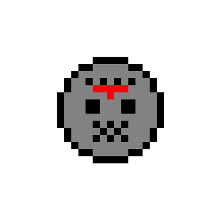 [9664c4] jason