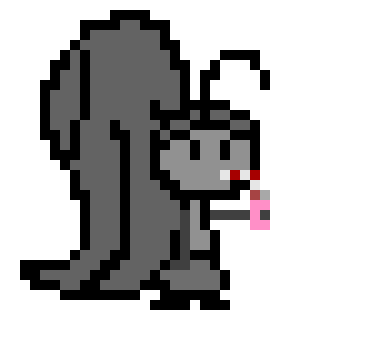 [f7c573] looks great fish