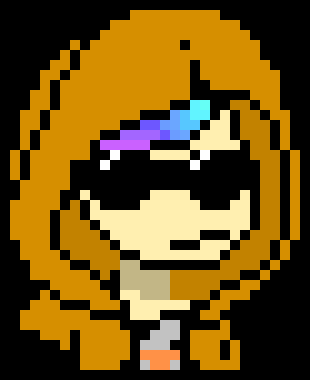 [05b0c1] (Ya get it? Anti....An T.)