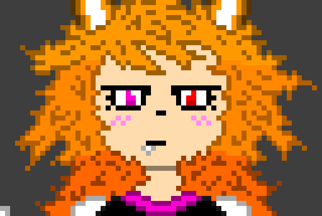 [8d14e8] I can see that