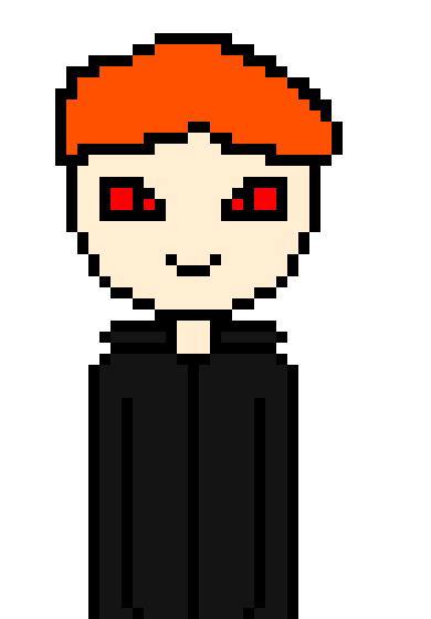 [a41074] *signals to fire it* TASTE THE RAINBOW MOTHAH FUCKAH!!!