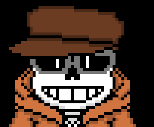 [0ae1f1] *turns both their souls blue* aight, this is gone on longer than needed