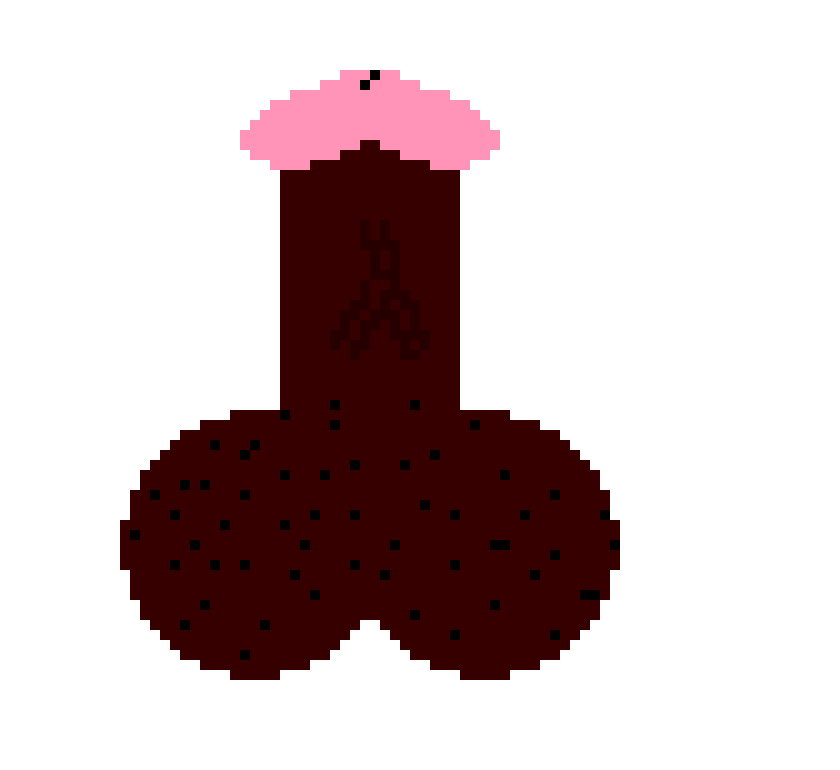 [9664c4] Even Blacker Cock