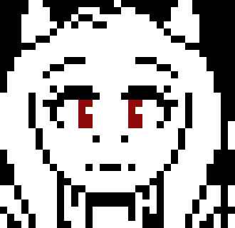 [7a0a81] well nite den. time to head out.