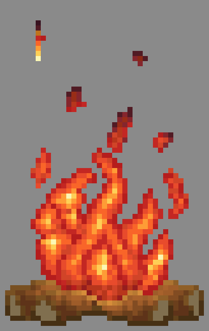 [119112] this looks significantly better