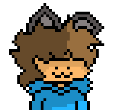 [71bbd4] Alex:get real