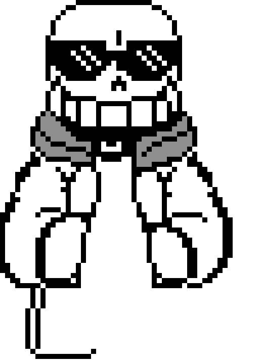 [a82578] (Im back also save)-ComicSanz