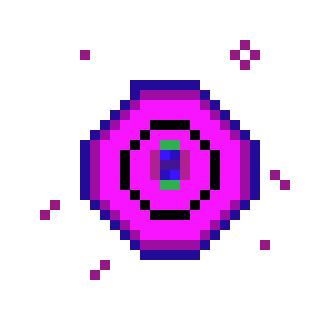 [9664c4] eye of massd