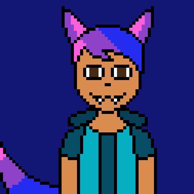 [4fbda4] will you take these carrots for emeralds*villager sounds*thank you(after a bunch of trading he has a lot of emeralds)-Evan