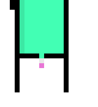 [f36bf2] REad Descripition noob