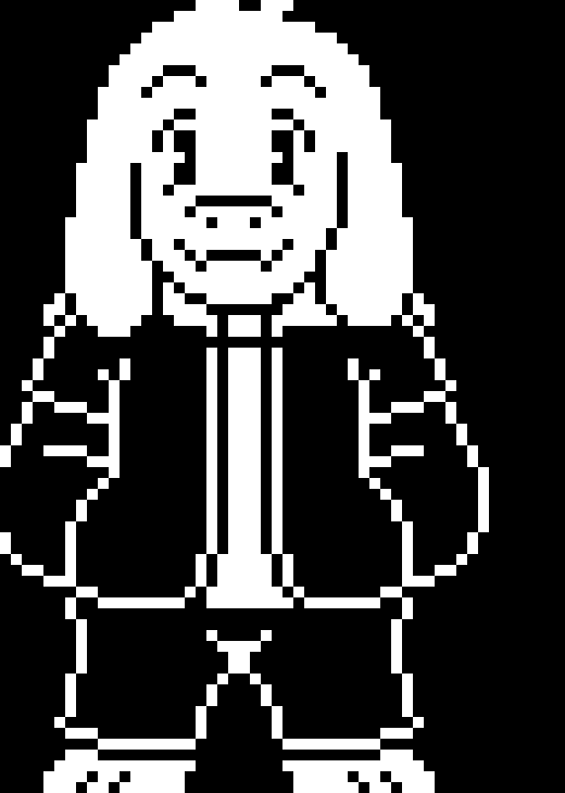 [a82578]  *sleeping on the couch*