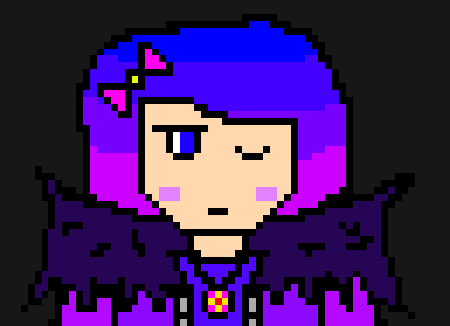 [d616b8] Rip rick may died to Covid-19