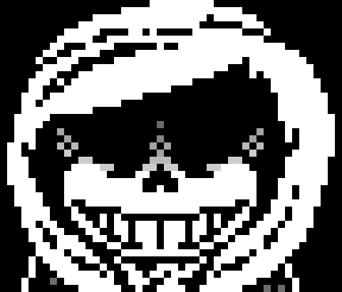 [63ceb7] -He reappears rather close to So Sorry- Aren't you meant to be at the art club?... -He says with a very faint smirk before warping away-