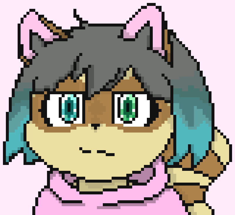 [8a598a] Odst, geez.... *summons some fresh coals for odst* Should I give you limbs again too? -Atari Kyoshi