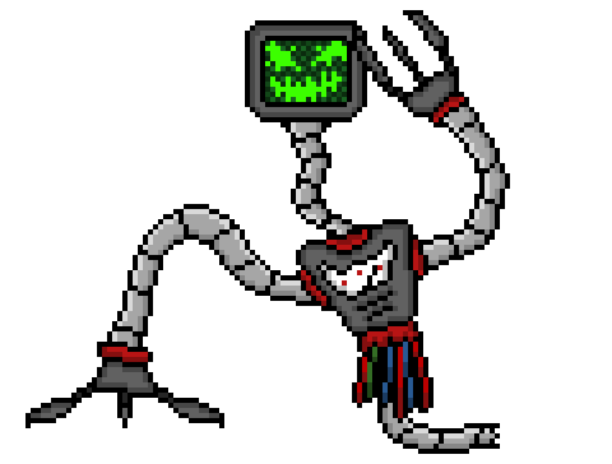 [a41f15] _QWERTY10010