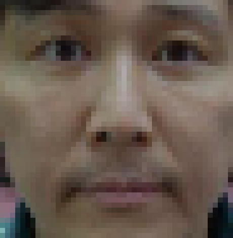 [ad439c] I accepted lss also very drip avatar btw