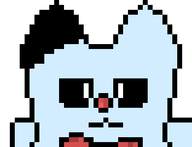 [293042] I tried to quit PAM so i got rid of all my bookmarks and lost my sprites so i used google