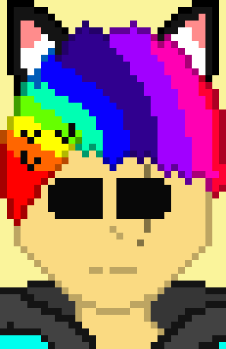 [401102] THOMAS.THE.TANK.ENGINE.HAS.BEEN. R U I N E D.-rainbowfox2011