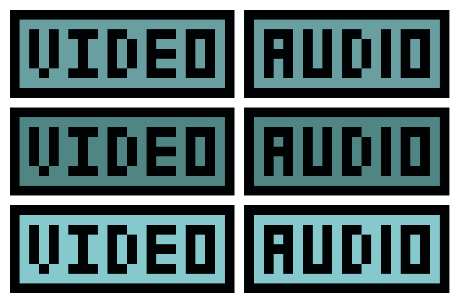 [bfa091] MenuPanelButtons