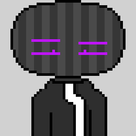 [f684ac] i dont know, i just feel guilty for some reason... -Ez