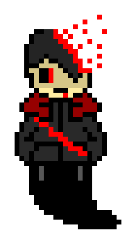 [63ceb7] ghost of chaos: ...