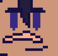 [0b51d0] so heccing late-))