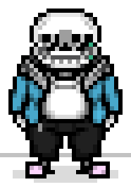 [9ce148] (*yeah you're right, i'm all bark and no bite.)