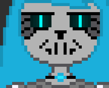 [4fbda4] something good...something powerful...or my emotions...i kinda want them back...-Evelyn