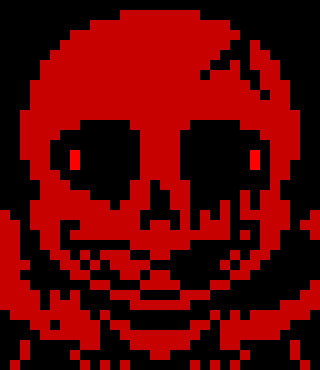 [11b4ea] Lowli replacd baer becos pearson nawt stawp