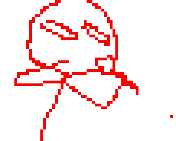 [e18914] Two Bitch+- I'm a criminal! 'Cause every time I write a rhyme these people think it's a crime To tell 'em what's on my mind, I guess I'm a criminal!