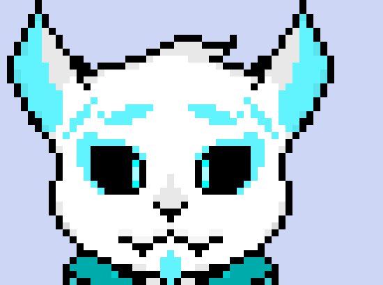 [8d9029] .........bored.