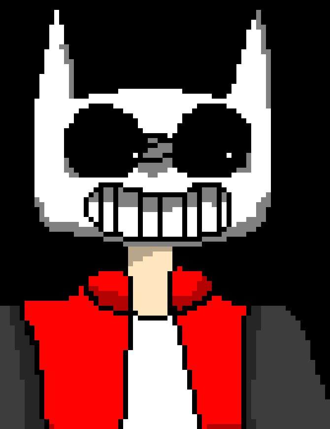 [4793a2] AH! -jumps backwards- WHERE THE HELL DID YOU COME FROM?!