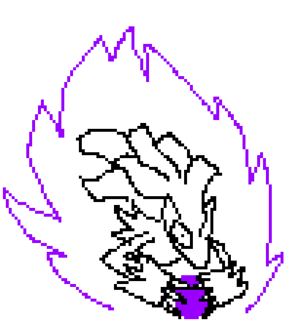 [04f971] also i kinda find it interesting how Temmie has to go to college to make the Battle Armor. i think that's what it is- but anyway this most likely means she either went to a community college and armor manufacturing was a trade they had in the mountain or she had to learn advanced physics to even make the thing.