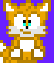 [c18bdd] Its the character Amy,and I know,im gonna add it now