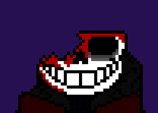 [c7b058] *quickly throws cherry at a wall*