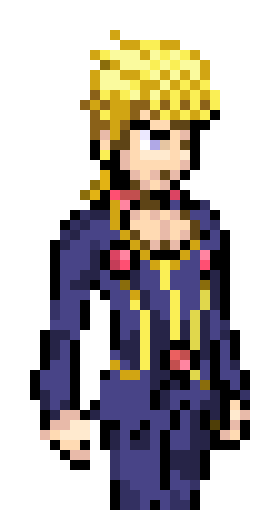 [3fcaee]  heya T  -Drone the ghost