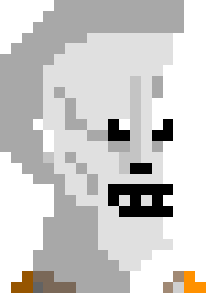 [a161ef] *Deputy 3 crawls to his pumped action shotgun and fires, hitting the girl in the thigh.*