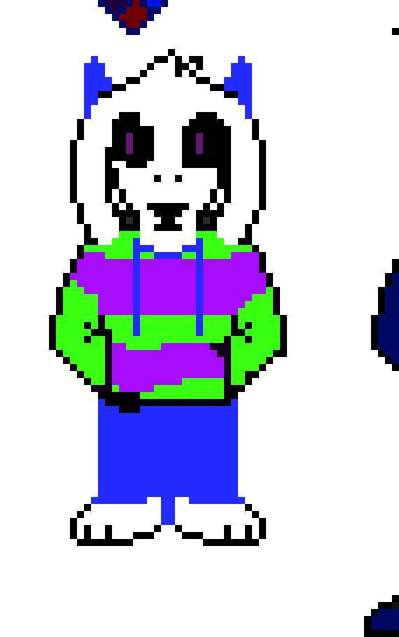 [904ba9] AXLE GONE SAVE U MOM I KNOW HE CAN!! after all he knows u more then anyone