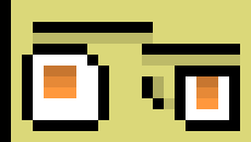 [37887b] Square head...