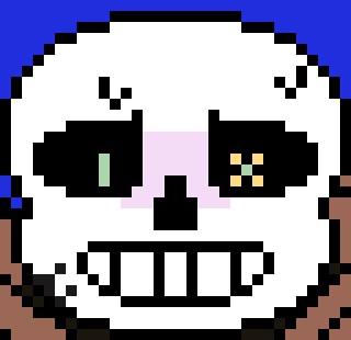 [149cf6] "But, something doesn't feel right and im all Hot."