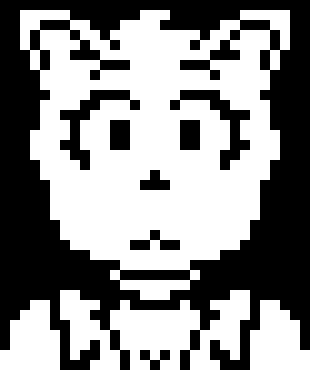 [d0ac6b] "th-this is fine-"-she walks into the house-