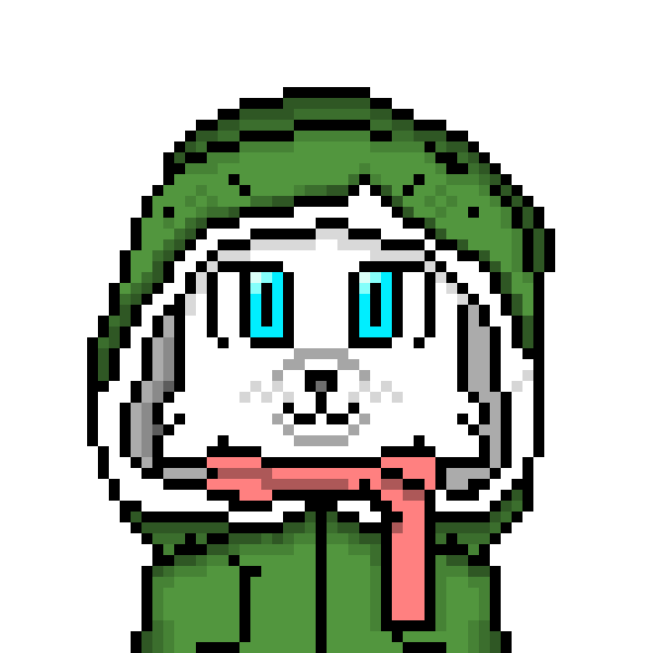 [5b2f3e] I wanna know where my wood iiiiiiiiiisssss~