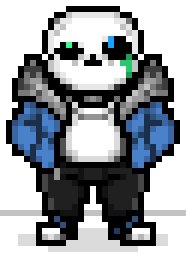 [9ce148] {"Magic Restrictors? Damn ..."}