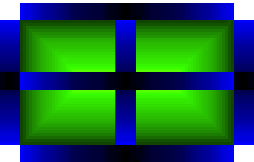 [9664c4] reptile eye