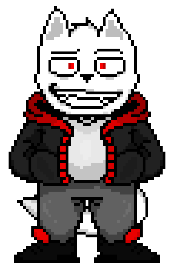 [c8bb2d] you wont flirt with me on here