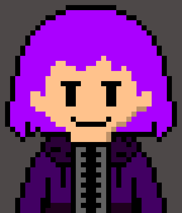 [3354ce] *he warps to Xenia* Howdy!