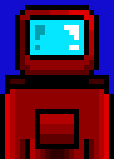 [792c84] hey guys -Adam