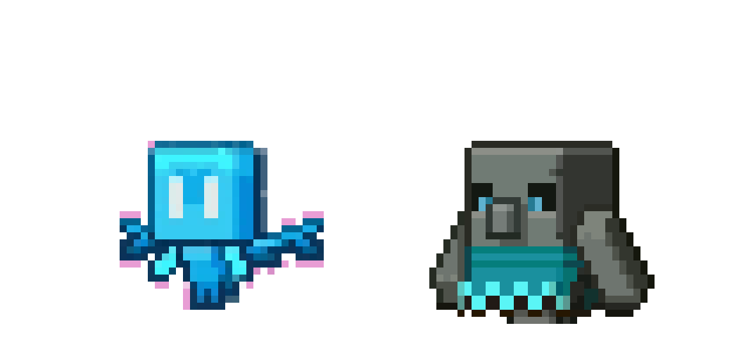 [d082ec] FedEx air and ground be like